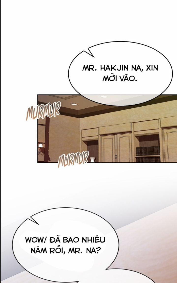 Ta Là Người Thu Thuế 58 trang 19