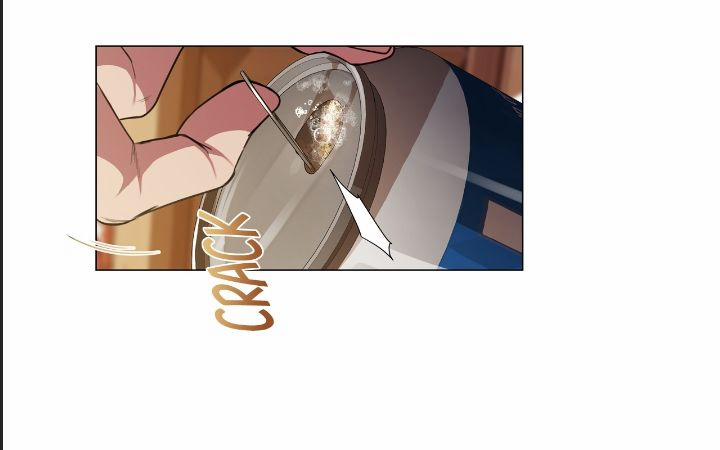 Ta Là Người Thu Thuế 58 trang 2