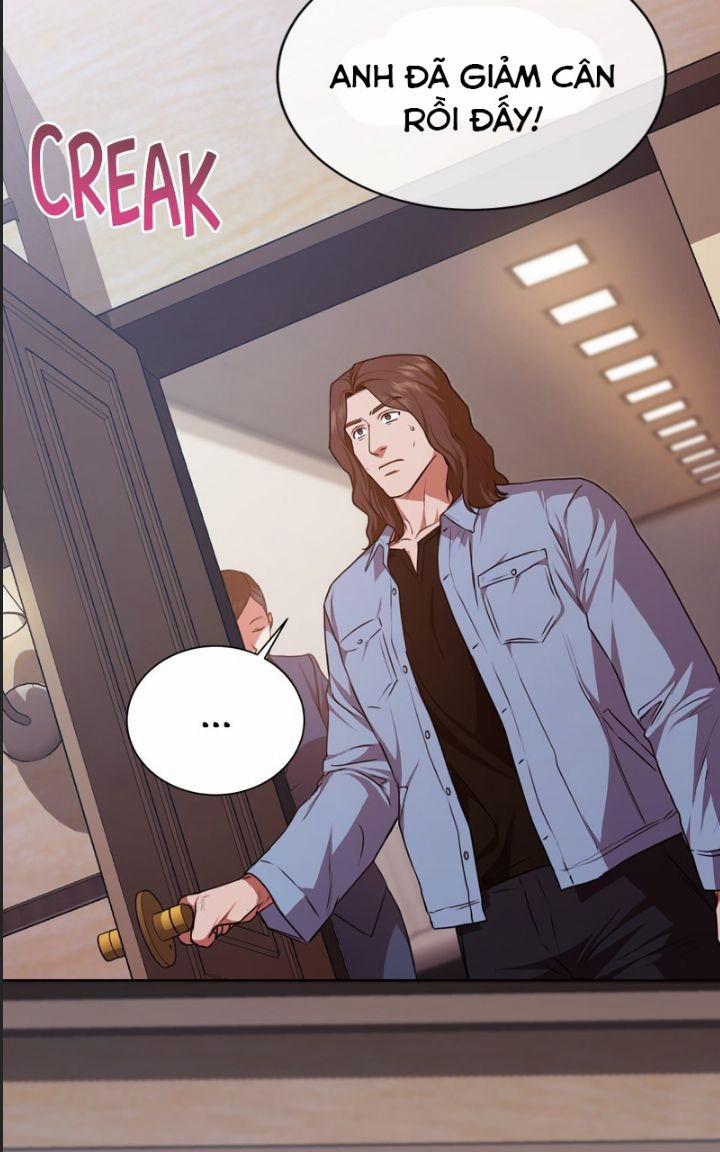 Ta Là Người Thu Thuế 58 trang 20