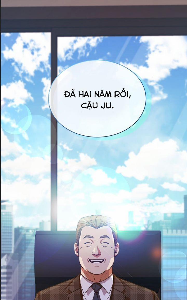 Ta Là Người Thu Thuế 58 trang 21