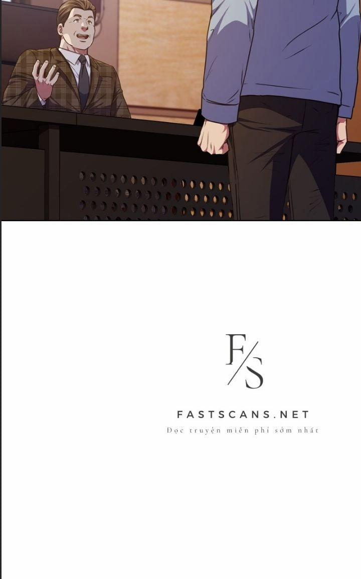 Ta Là Người Thu Thuế 58 trang 24