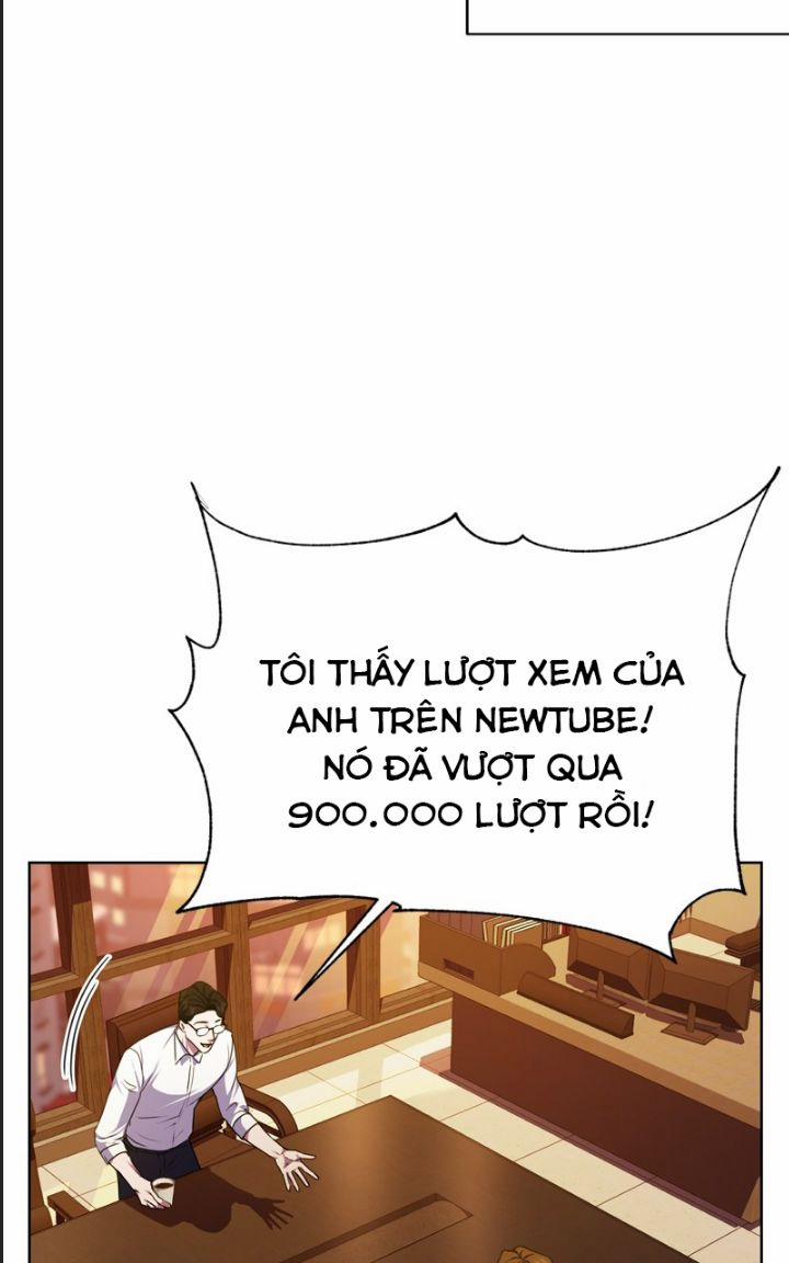 Ta Là Người Thu Thuế 58 trang 26