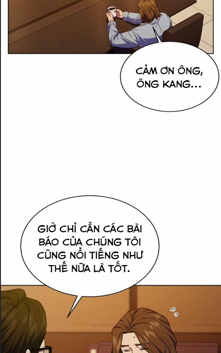 Ta Là Người Thu Thuế 58 trang 27