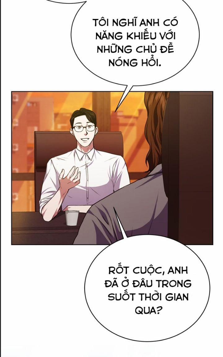 Ta Là Người Thu Thuế 58 trang 29