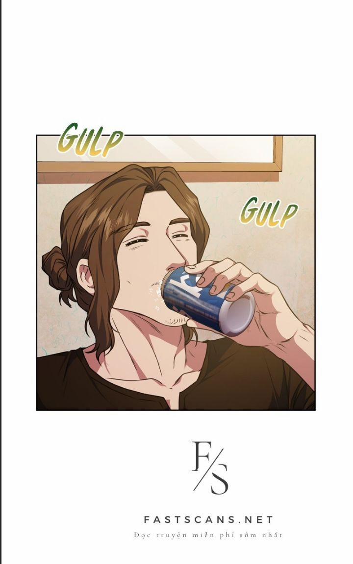 Ta Là Người Thu Thuế 58 trang 3