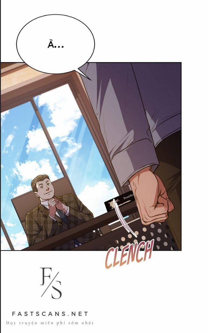 Ta Là Người Thu Thuế 58 trang 34