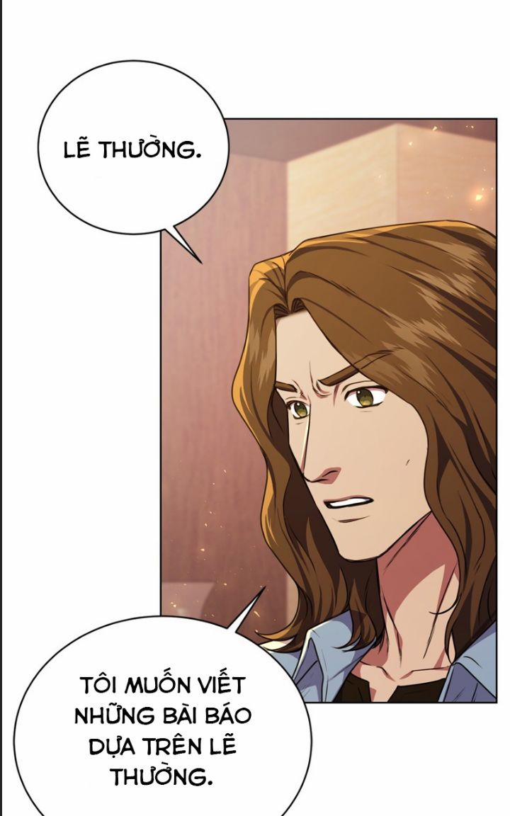 Ta Là Người Thu Thuế 58 trang 35