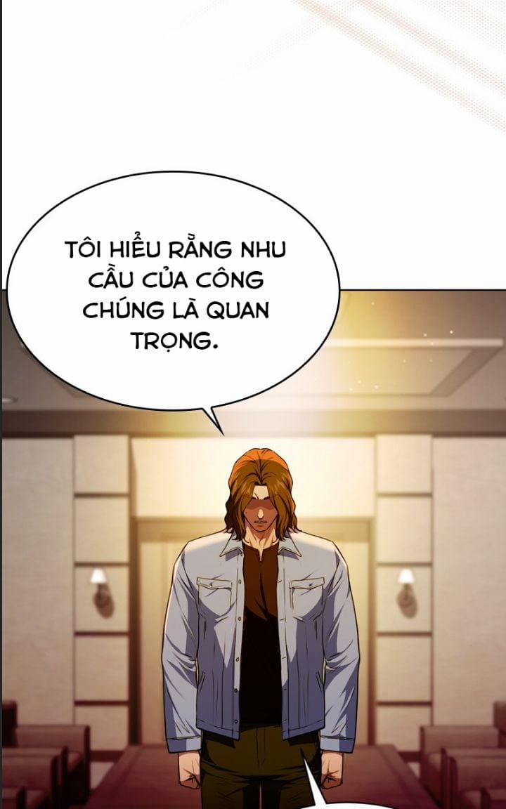 Ta Là Người Thu Thuế 58 trang 37