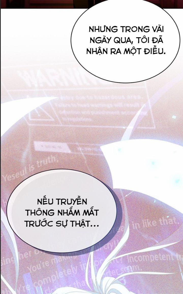 Ta Là Người Thu Thuế 58 trang 38