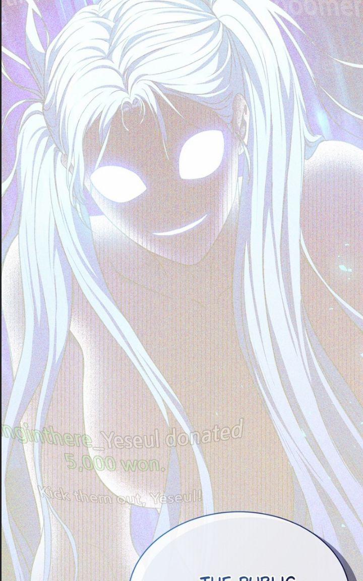 Ta Là Người Thu Thuế 58 trang 39