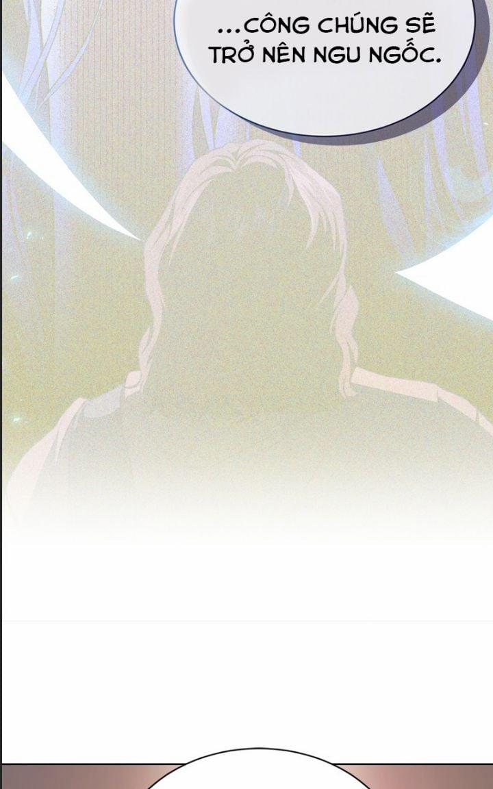 Ta Là Người Thu Thuế 58 trang 40