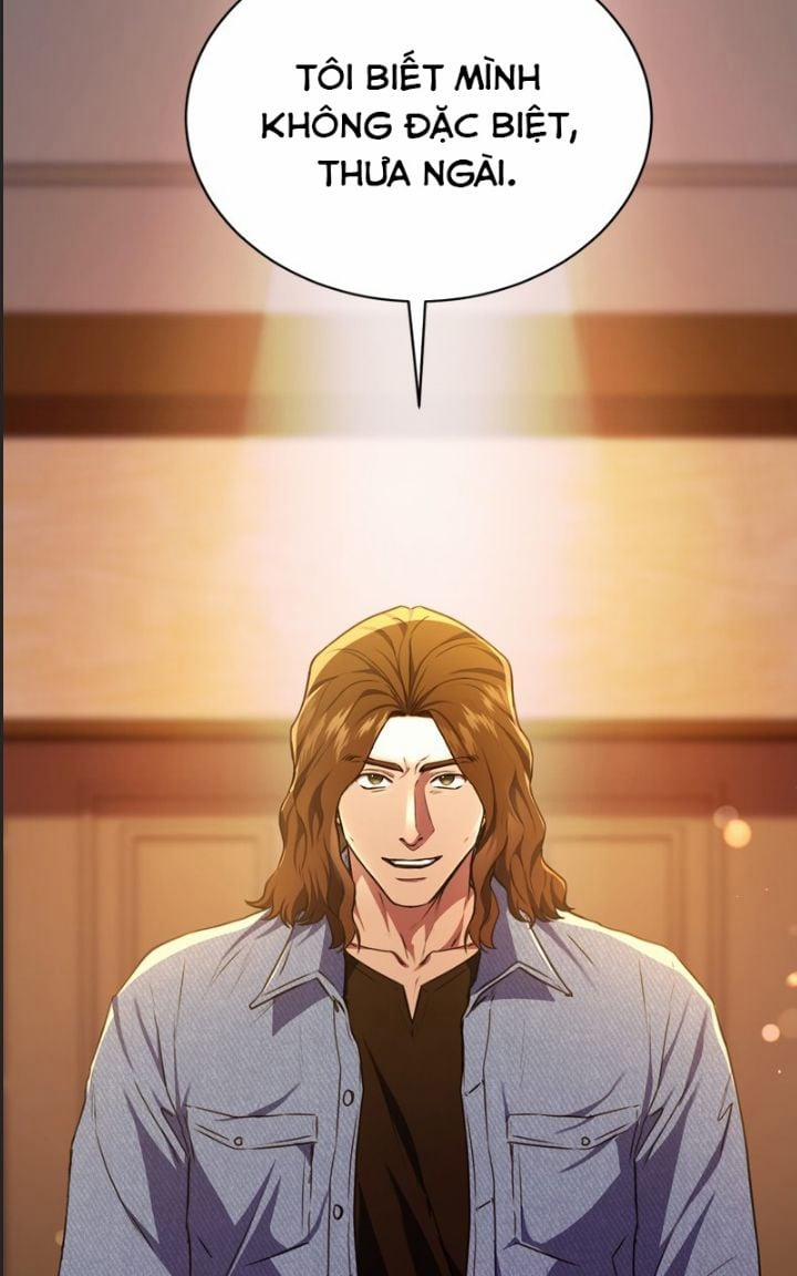 Ta Là Người Thu Thuế 58 trang 41