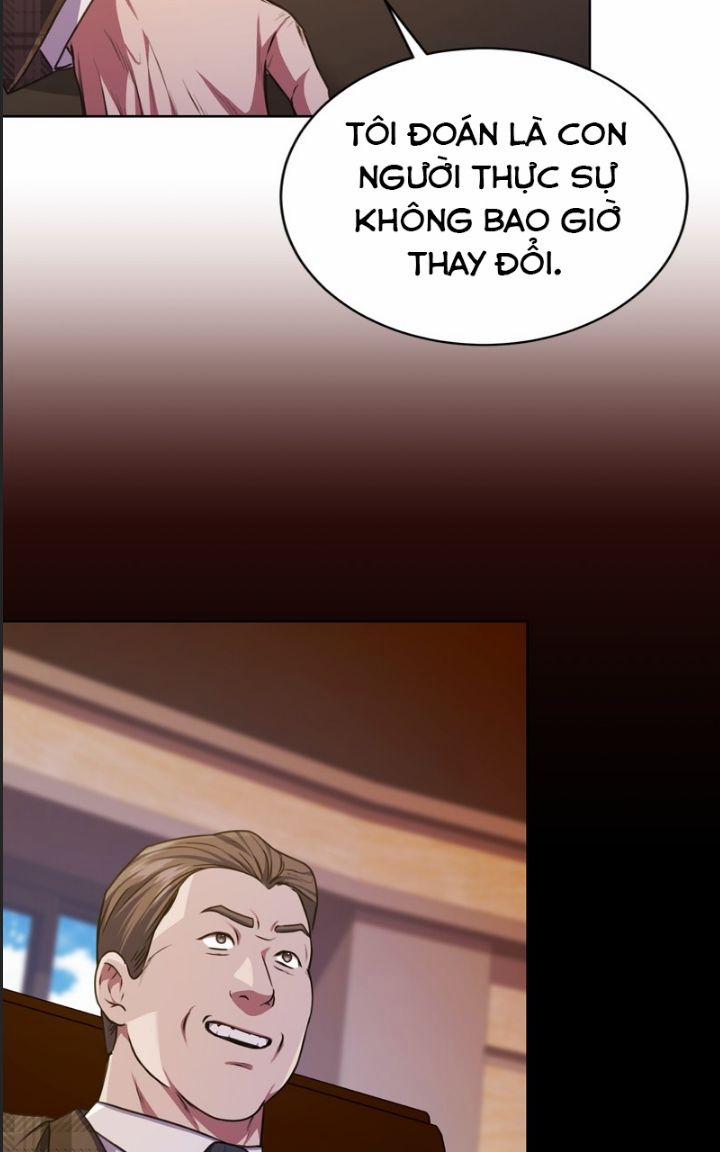Ta Là Người Thu Thuế 58 trang 43