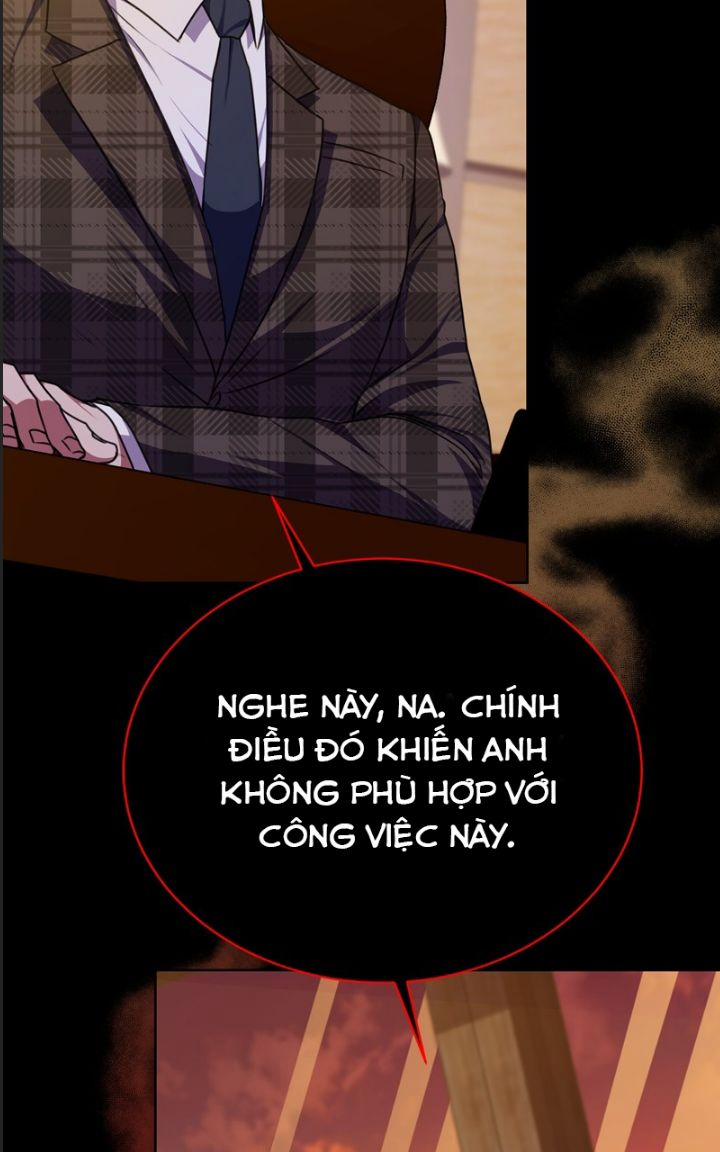 Ta Là Người Thu Thuế 58 trang 44