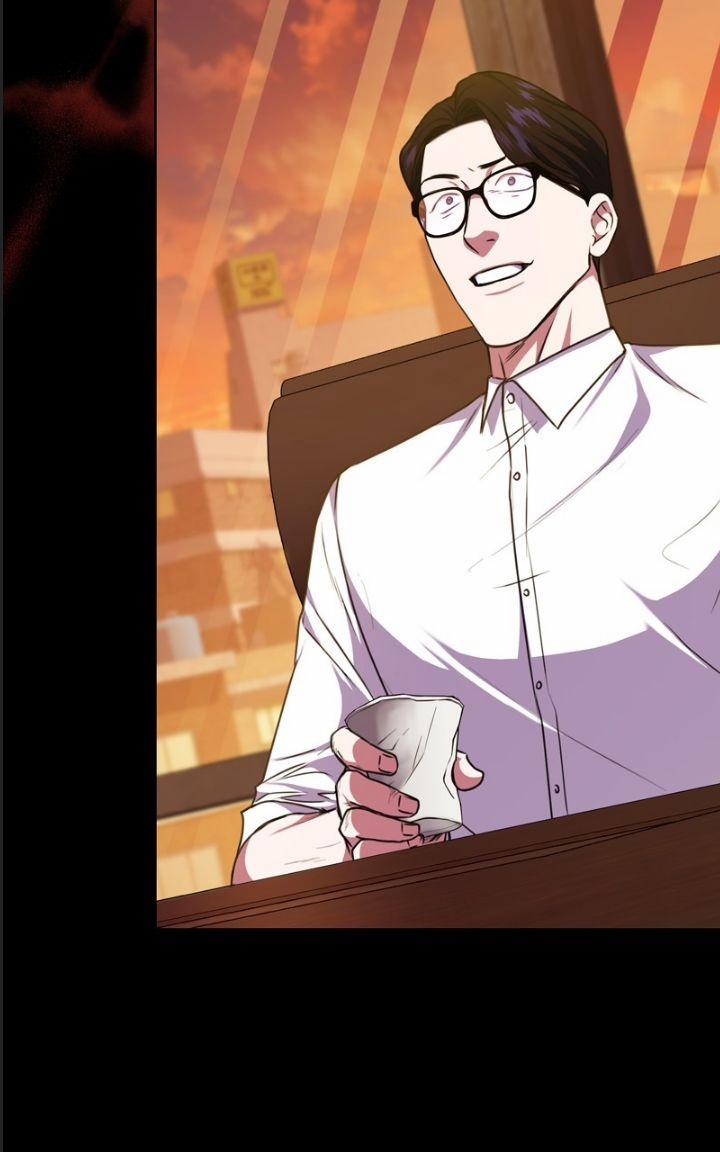 Ta Là Người Thu Thuế 58 trang 45