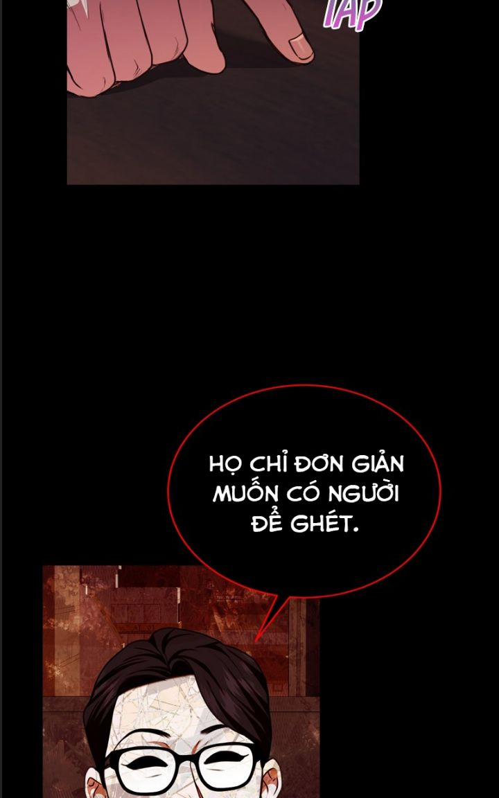 Ta Là Người Thu Thuế 58 trang 48