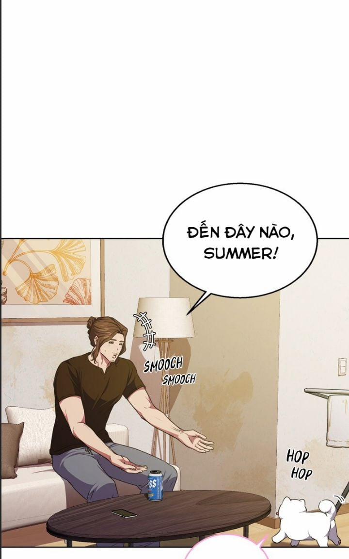 Ta Là Người Thu Thuế 58 trang 5