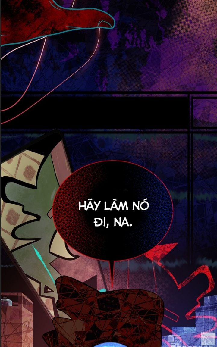 Ta Là Người Thu Thuế 58 trang 52