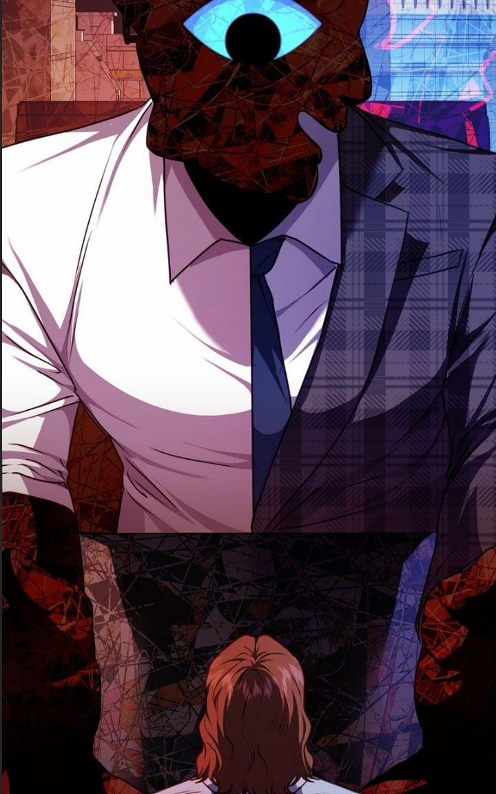 Ta Là Người Thu Thuế 58 trang 53