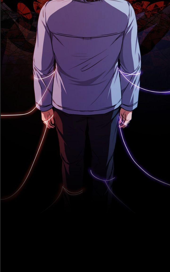 Ta Là Người Thu Thuế 58 trang 54