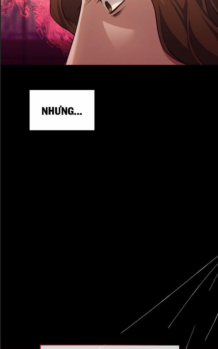 Ta Là Người Thu Thuế 58 trang 56