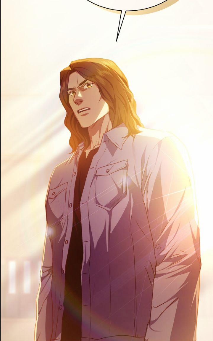 Ta Là Người Thu Thuế 58 trang 58