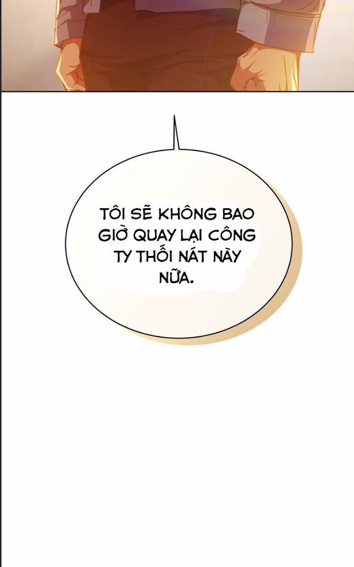 Ta Là Người Thu Thuế 58 trang 59