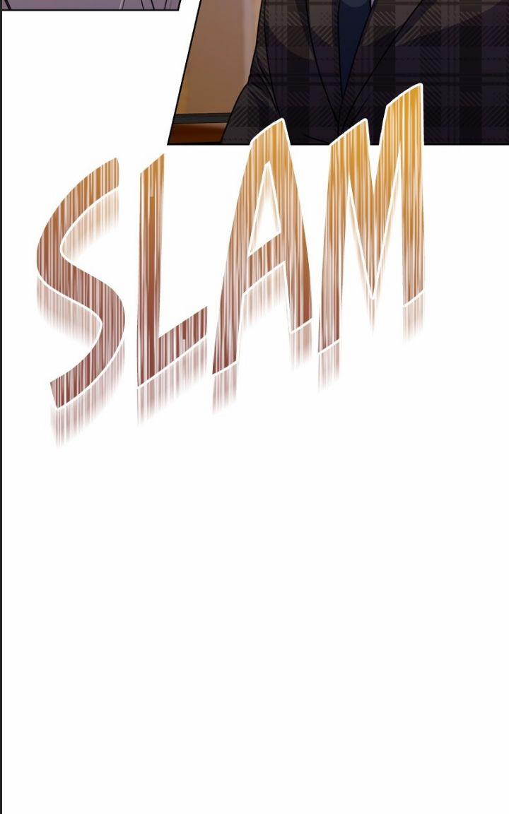 Ta Là Người Thu Thuế 58 trang 61