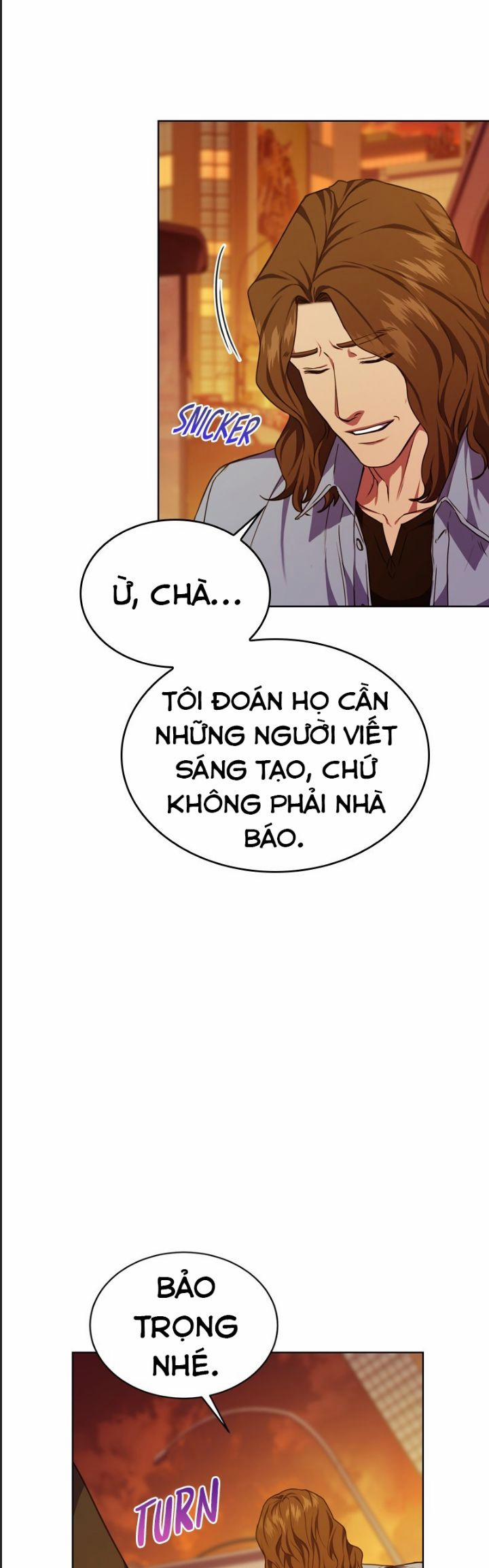 Ta Là Người Thu Thuế 58 trang 68