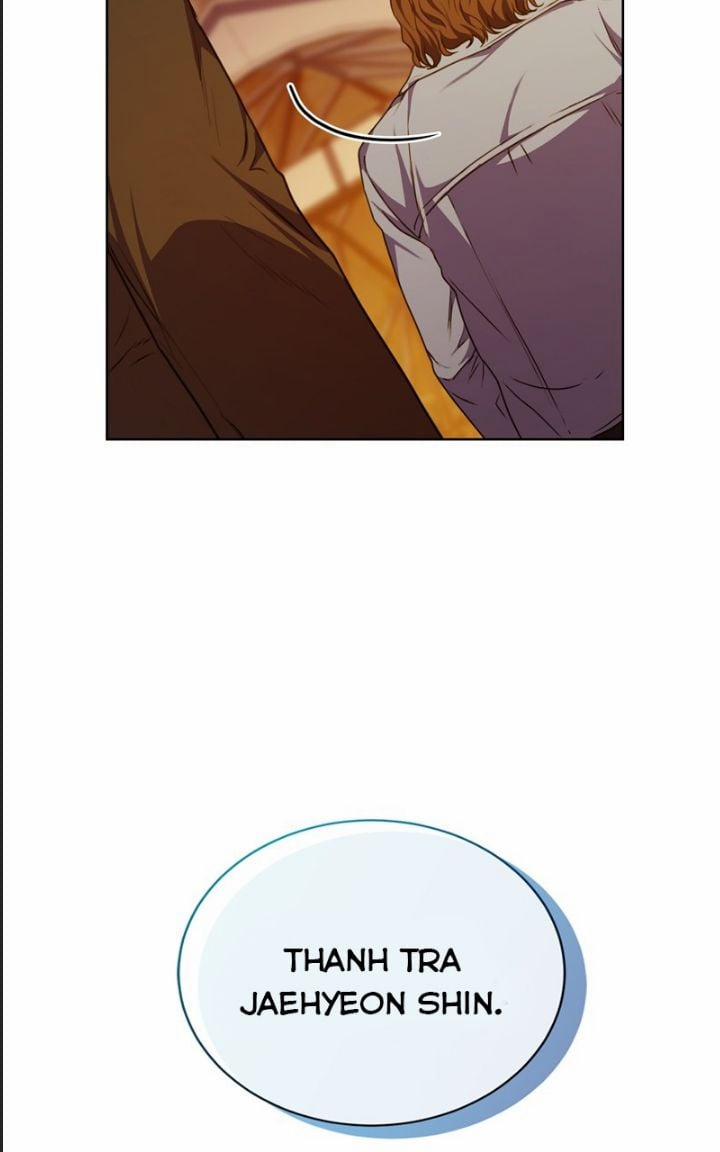 Ta Là Người Thu Thuế 58 trang 69