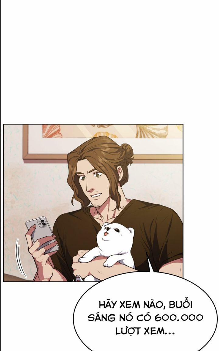 Ta Là Người Thu Thuế 58 trang 7