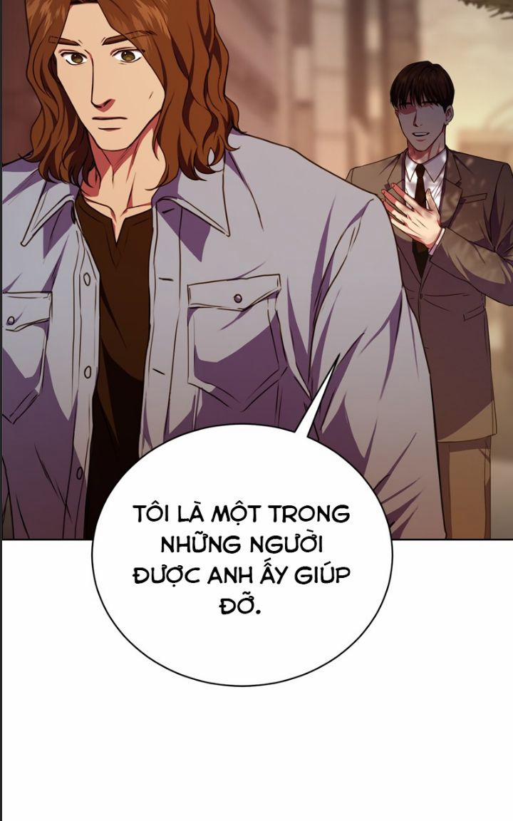 Ta Là Người Thu Thuế 58 trang 71