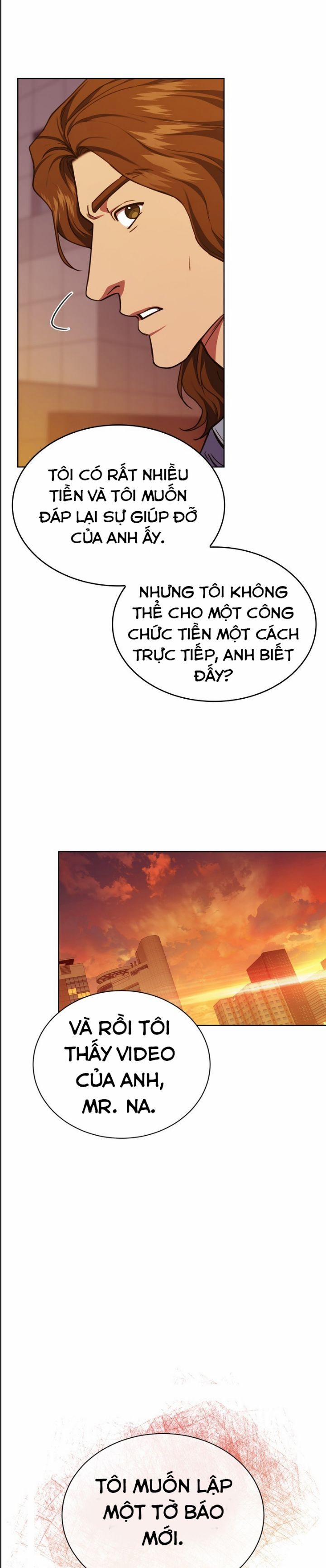 Ta Là Người Thu Thuế 58 trang 72