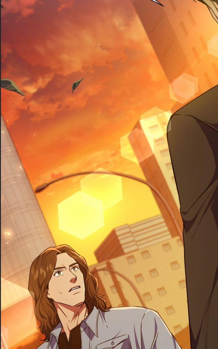 Ta Là Người Thu Thuế 58 trang 74