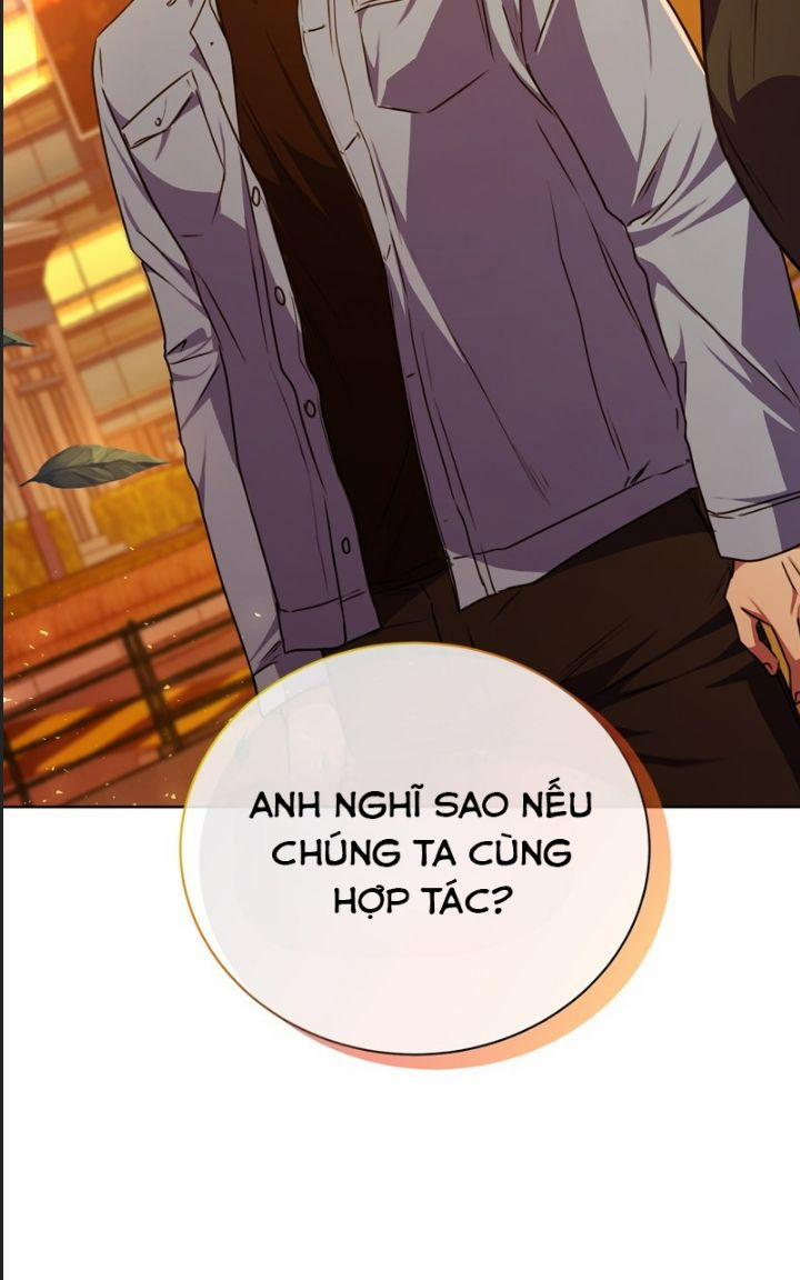 Ta Là Người Thu Thuế 58 trang 75