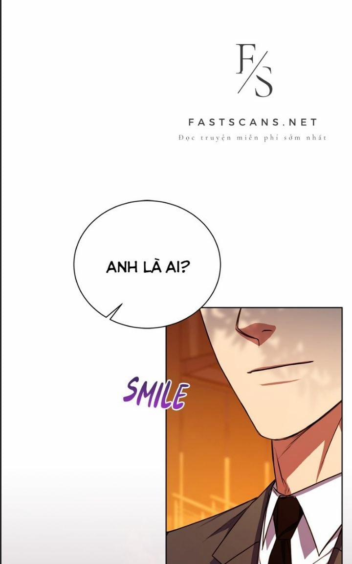 Ta Là Người Thu Thuế 58 trang 76