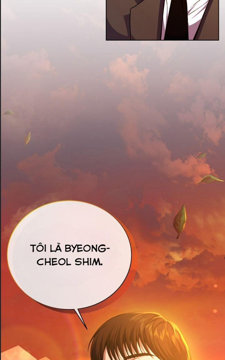 Ta Là Người Thu Thuế 58 trang 77