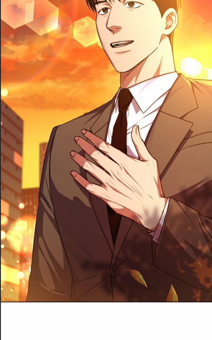 Ta Là Người Thu Thuế 58 trang 78