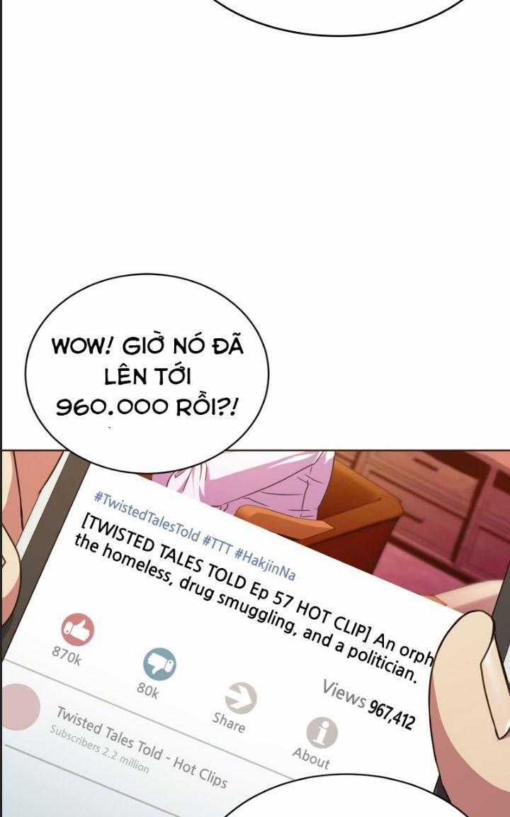 Ta Là Người Thu Thuế 58 trang 8