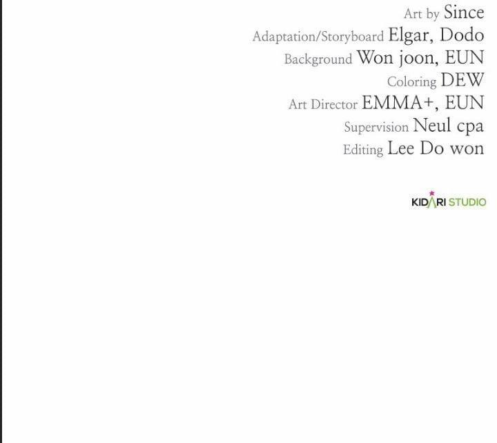 Ta Là Người Thu Thuế 58 trang 80