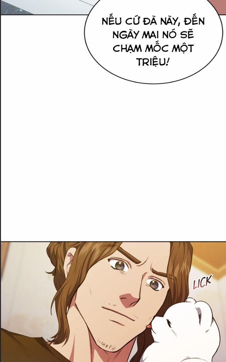 Ta Là Người Thu Thuế 58 trang 9