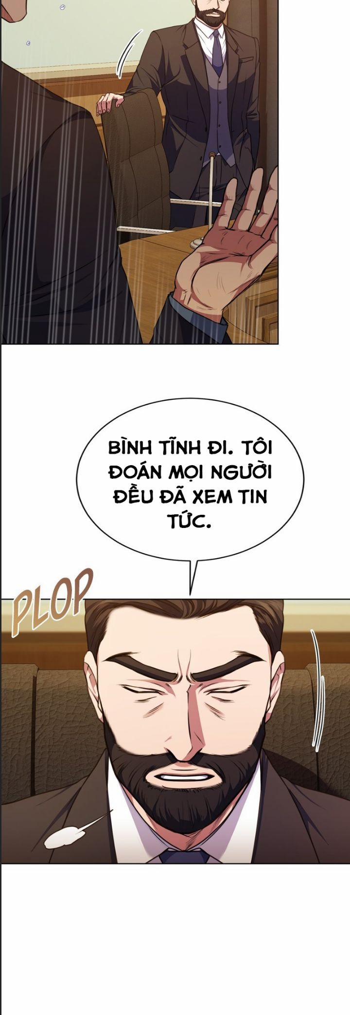 Ta Là Người Thu Thuế 59 trang 12