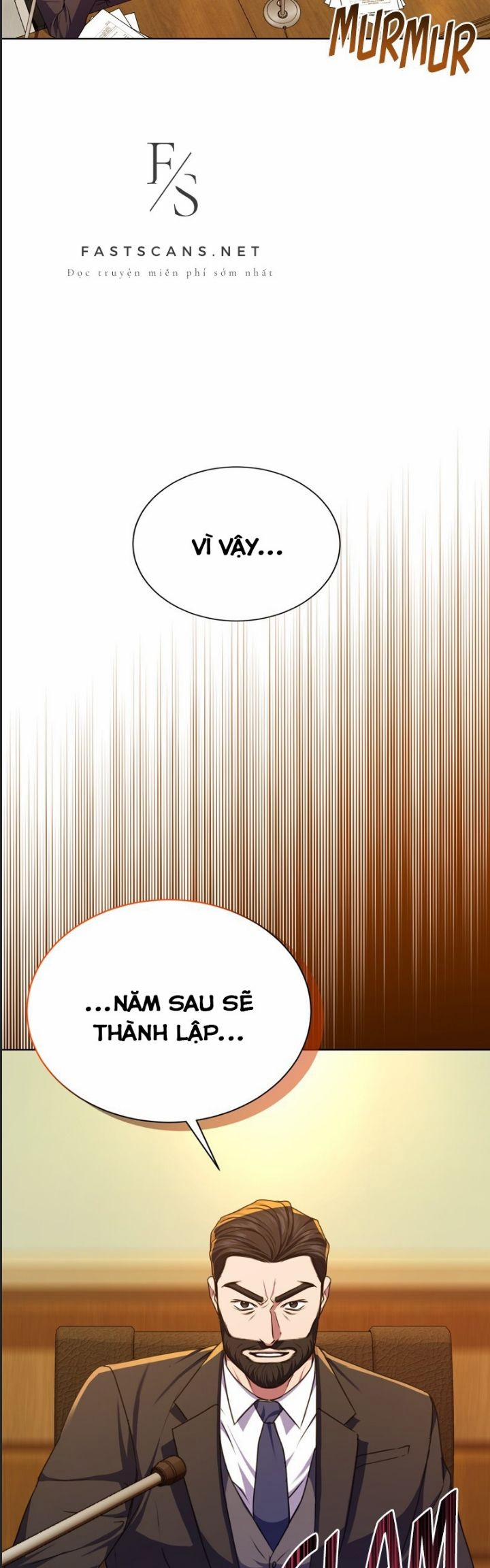 Ta Là Người Thu Thuế 59 trang 15