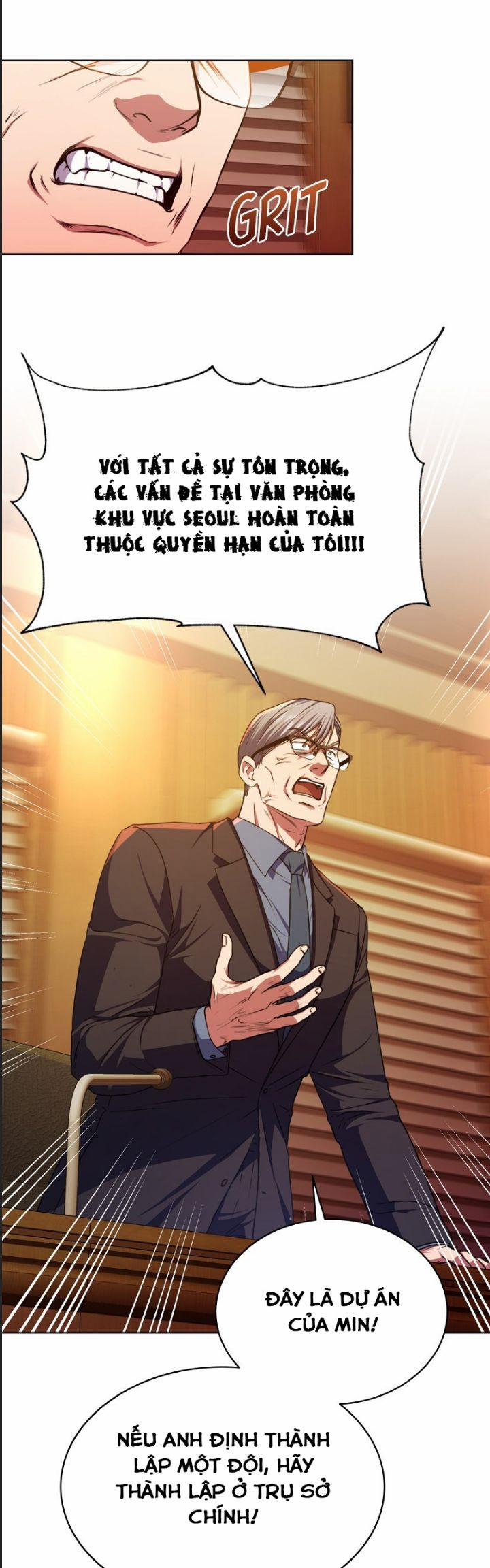 Ta Là Người Thu Thuế 59 trang 18