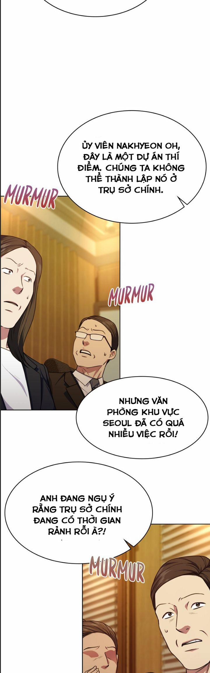 Ta Là Người Thu Thuế 59 trang 19