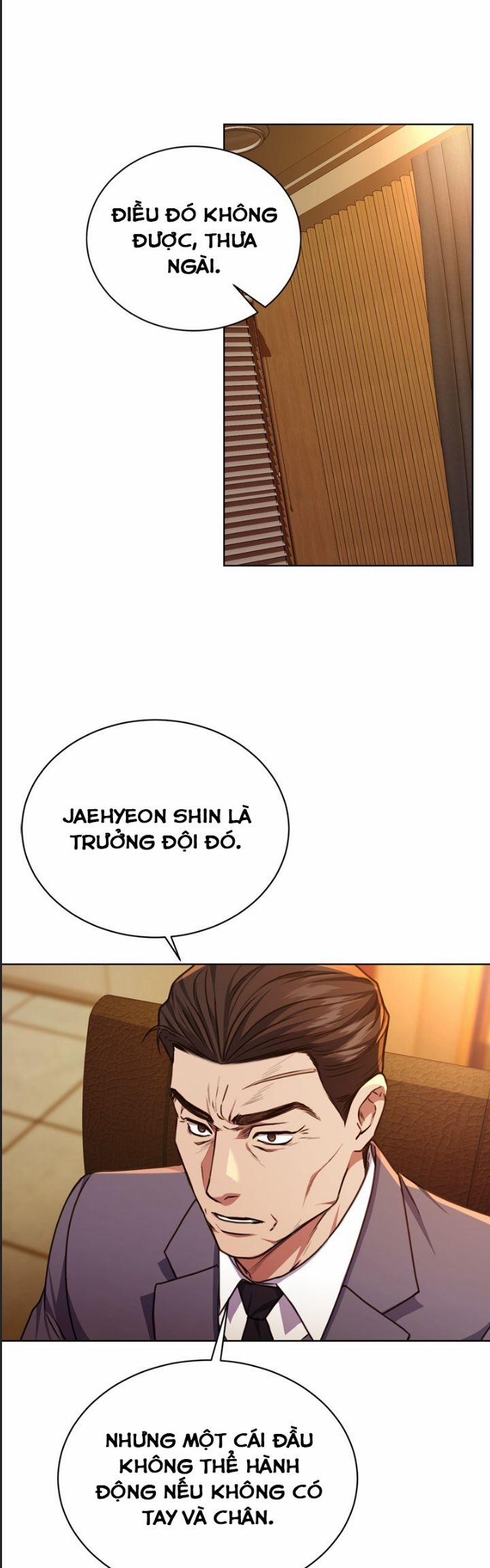 Ta Là Người Thu Thuế 59 trang 21