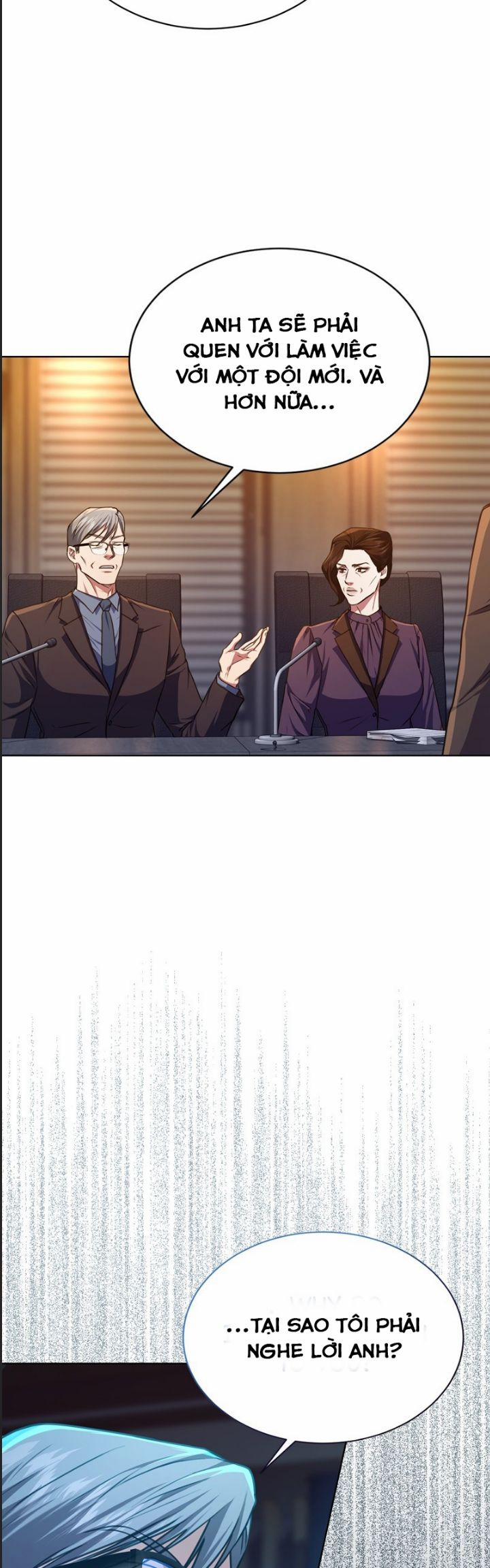 Ta Là Người Thu Thuế 59 trang 22
