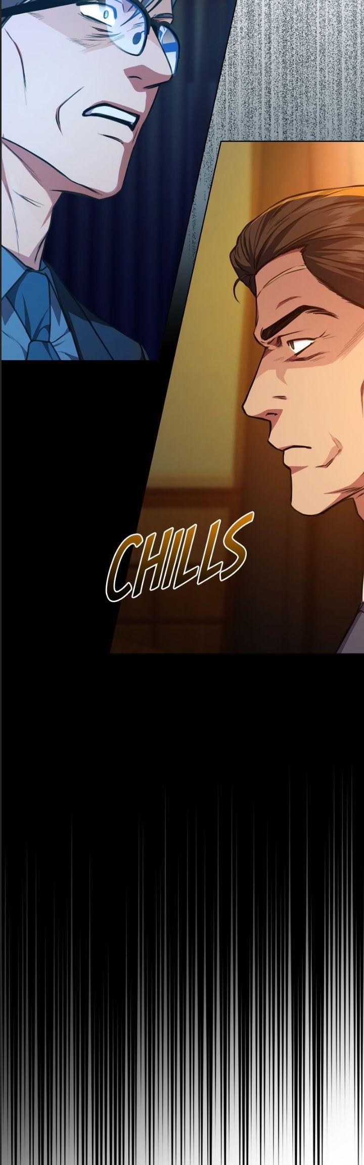 Ta Là Người Thu Thuế 59 trang 23