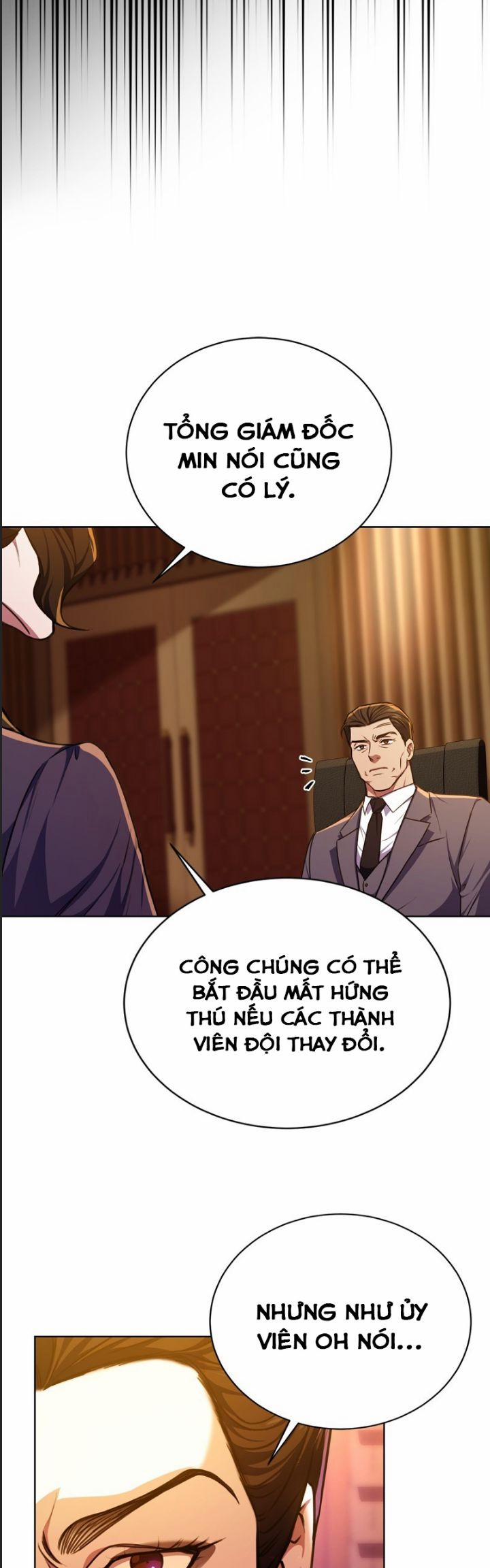 Ta Là Người Thu Thuế 59 trang 24