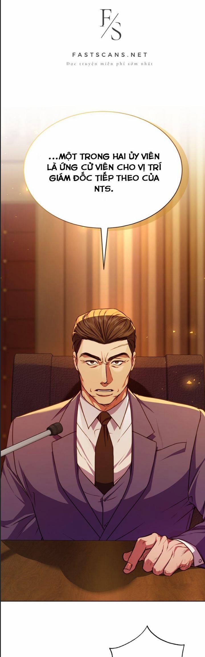 Ta Là Người Thu Thuế 59 trang 27